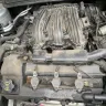 Canadian Tire - automotive services - Photo 1