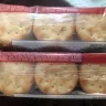 Ritz Crackers - Cheese cracker sandwiches - Photo 3