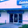 Cash America Pawn - Hours - Photo 2