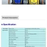 Alibaba - jet surf boards - Photo 2
