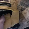 Steve Madden - purse/backpack - Photo 1