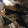 Steve Madden - purse/backpack - Photo 2