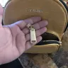 Steve Madden - purse/backpack - Photo 6