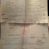 KIA Motors - 1000km service - Photo 1