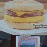 Tim Hortons - complaints departments - Photo 1