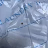 Sandals Resorts - bed bug infestation - Photo 4