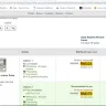 Expedia - cheating customers by stating all inclusive meal, with a price tag