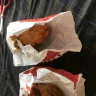 KFC - drive through meals - Photo 3