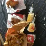 KFC - drive through meals - Photo 4