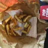 KFC - drive through meals - Photo 5