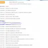 Yanwen - package returned to sender - Photo 2