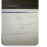DHGate.com - $192.82 parka purchased on my debit bank card never delivered by june, 30 2019.. - Photo 1