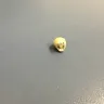 Aspen Dental - I received a crown it was put in incorrectly it broke my tooth now I need a implant - Photo 3