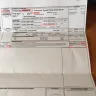 Economy Car Rentals - car hire charges / misleading information / threatening behavior - Photo 2