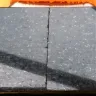 Lowe's - new countertop installation - Photo 1