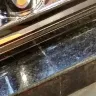 Lowe's - new countertop installation - Photo 2