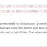 LycaMobile - sim card - Photo 5