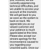 MultiChoice Africa / DSTV - dstv subscription - Photo 1