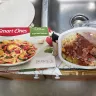 Kraft Heinz - smart ones frozen meal - Photo 1