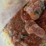 Kraft Heinz - smart ones frozen meal - Photo 2