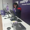 Metro by T-Mobile - agent lack of/no customer service - Photo 1