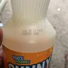 Dollar Tree - sunny d - Photo 4