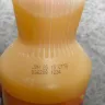 Dollar Tree - sunny d - Photo 3