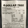 Dollar Tree - sunny d - Photo 5