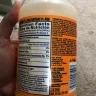 Dollar Tree - sunny d - Photo 1