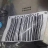 Bounty Towels - bounty select a size 12 super roll pack - Photo 1