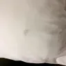 Motel 6 - filthy, dirty and wet motel room. - Photo 1