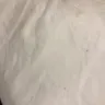Motel 6 - filthy, dirty and wet motel room. - Photo 4