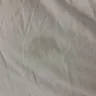Motel 6 - filthy, dirty and wet motel room. - Photo 5