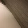 Motel 6 - filthy, dirty and wet motel room. - Photo 8