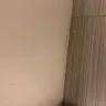 Motel 6 - filthy, dirty and wet motel room. - Photo 9