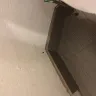 Motel 6 - filthy, dirty and wet motel room. - Photo 15