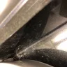 Motel 6 - filthy, dirty and wet motel room. - Photo 16