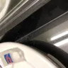 Motel 6 - filthy, dirty and wet motel room. - Photo 17