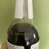 Vons - kombucha - Photo 1
