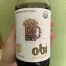 Vons - kombucha - Photo 2