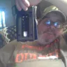 Wish - video doorbell - Photo 1