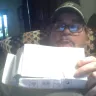 Wish - video doorbell - Photo 2