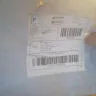 Wish - video doorbell - Photo 3