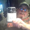 Wish - video doorbell - Photo 5