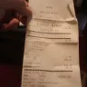 KFC - 12 piece bucket of chicken - Photo 1