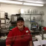 Casey's - employee - Photo 1