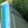 Intex Recreation - 16x32x52 intel pool - Photo 1