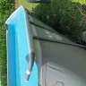 Intex Recreation - 16x32x52 intel pool - Photo 2