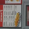 Checkers & Rally's - Manager herself - Photo 1