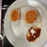 Steak 'n Shake - french fries - Photo 1